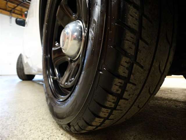 Dodge Charger 2012 photo 41